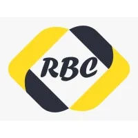 RAYBRAND COMMUNICATION INDIA PRIVATE LIMITED