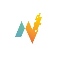 VVH Solutions