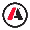American Licorice Company American Licorice Company