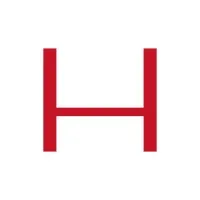 HyattWard Advertising, Inc