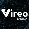 Vireo Energy