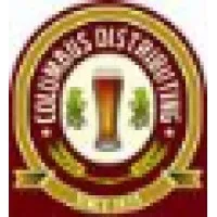 Columbus Distributing Columbus Distributing