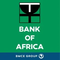 BANK OF AFRICA TANZANIA LIMITED email format