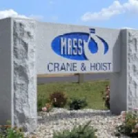 MASS CRANE & HOIST SERVICE, INC MASS CRANE & HOIST SERVICE, INC
