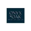 ONYX & OAK Interior Design ONYX & OAK Interior Design