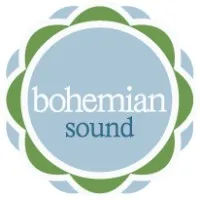 Bohemian Sound Inc.