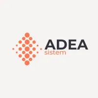 ADEA Sistem
