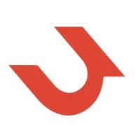 Ucampus