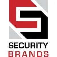 Security Brands, Inc. Security Brands, Inc.
