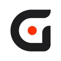 GEON Performance Solutions
