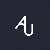 AUpoint architecture + territoire