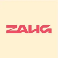 ZAHG Marketing Digital 