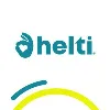 HELTI S.A.S HELTI S.A.S
