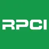 RPCI