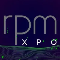 RPMXPO