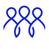 Inclusive Connnection Care