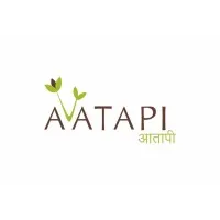 Aatapi Seva Foundation