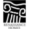 Renaissance Homes Renaissance Homes