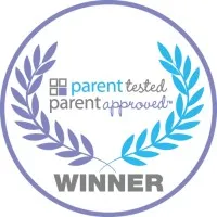 Parent Tested Parent Approved