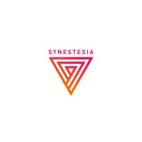 Synestesia Music email format