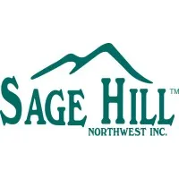 Sage Hill Northwest Inc. Sage Hill Northwest Inc.