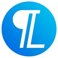 Lightkey