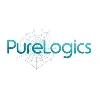 PURE LOGICS PURE LOGICS