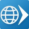 Franchise Direct Franchise Direct