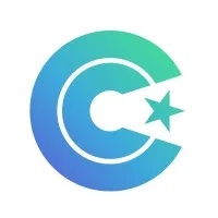 Champion Communications