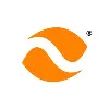 SIGNAL POWER & ENERGY TANZANIA LTD