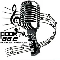 Poort FM 88.2 