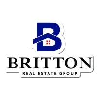 Britton Real Estate Group Britton Real Estate Group