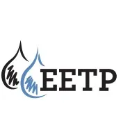 Extensive Energy Technologies Partnership