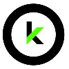 Optimal Wireless, LLC