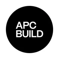 APC Build