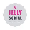 JELLY Social