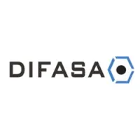 DIFASA