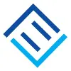 Techfidelite Solutions Pvt. Ltd., Techfidelite Solutions Pvt. Ltd.,