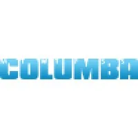 Columba Systems (Acquired by Aiera)