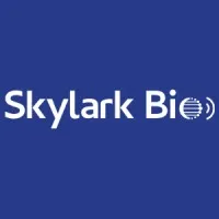 Skylark Bio