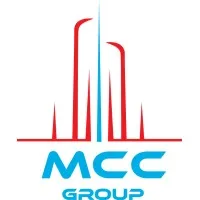 MCC GROUP UAE MCC GROUP UAE