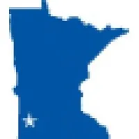 Southwest Health and Human Services