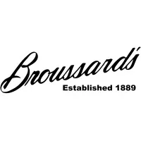 Broussard's Mortuary, Inc. Broussard's Mortuary, Inc.