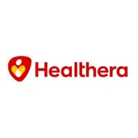 Healthera.GmbH