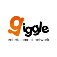 Giggle Entertainment Network