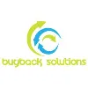 BuyBack Solutions - R2 Certified