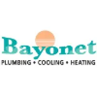Bayonet Plumbing, Heating & Air Conditioning