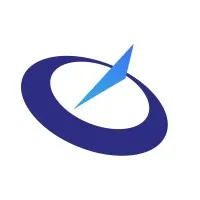 Orpical Technology Solutions