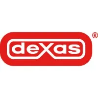 Dexas International Ltd.