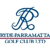 Ryde-Parramatta Golf Club Ryde-Parramatta Golf Club